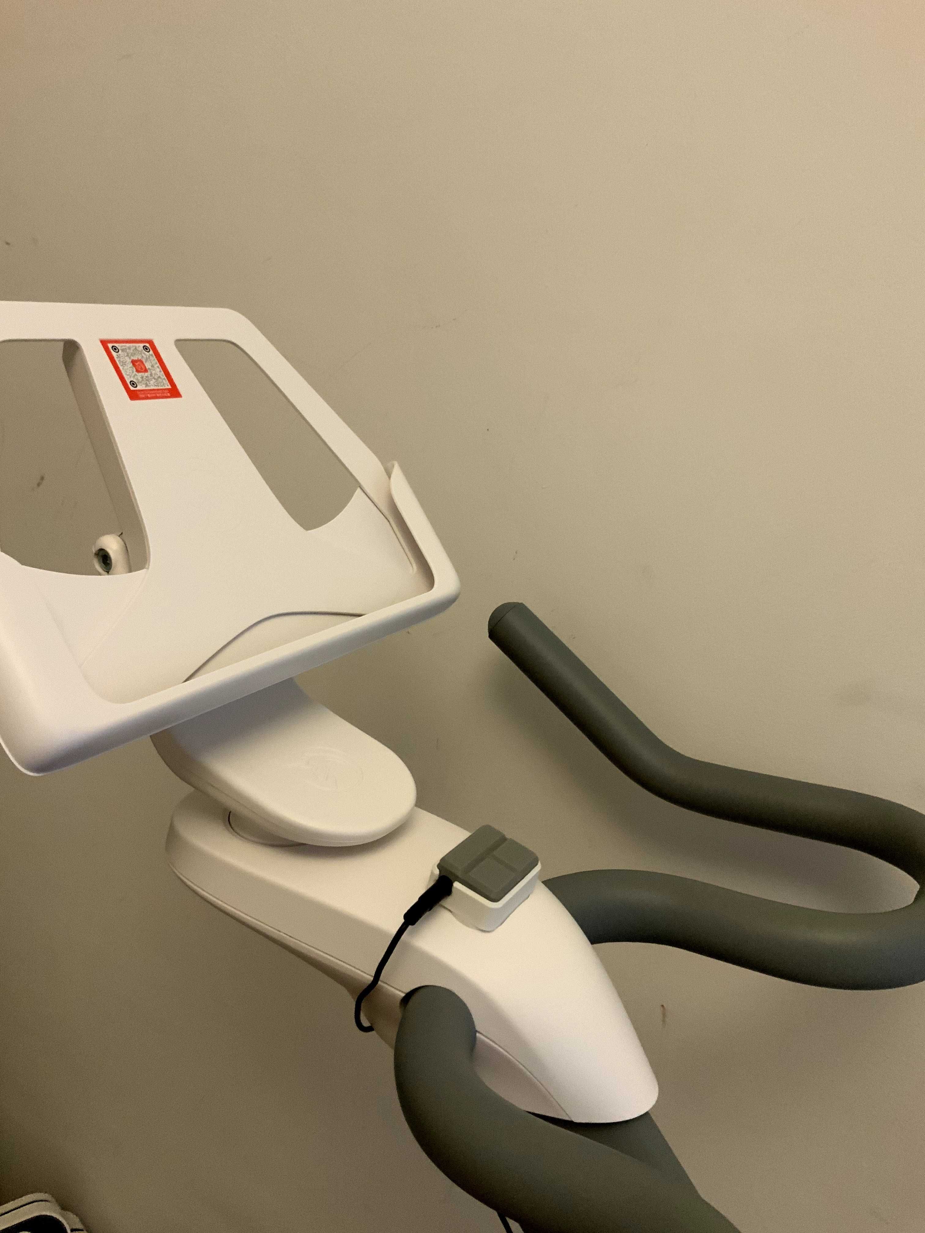 Rower Yesoul S3 + SMART TRAINER (automatyczny opór do Zwift etc)