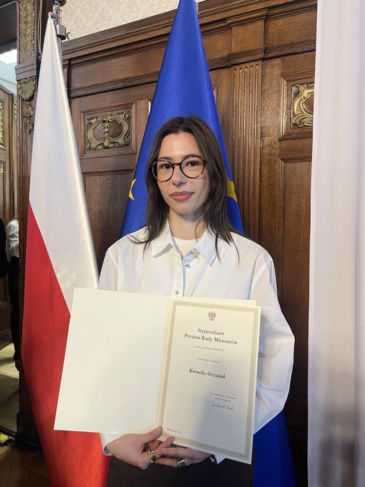 Matematyka i Angielski na 100%! Korepetycje