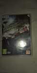 Ridge Racer Unbounded