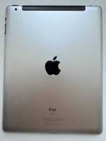 Планшет Apple iPad 2 A1396 НА 32 та 16 gb