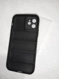 iPhone 12 capa.nova