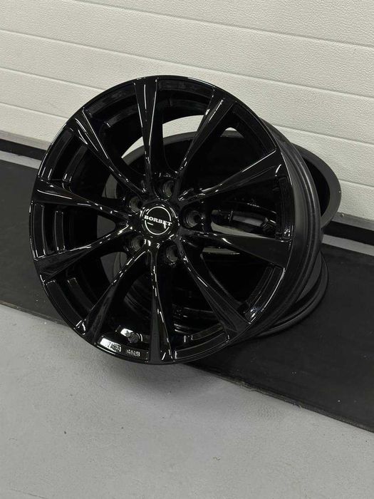 Диски 5x114.3 R17 Toyota Honda Mitsubishi Nissan Kia Hyundai Mazda