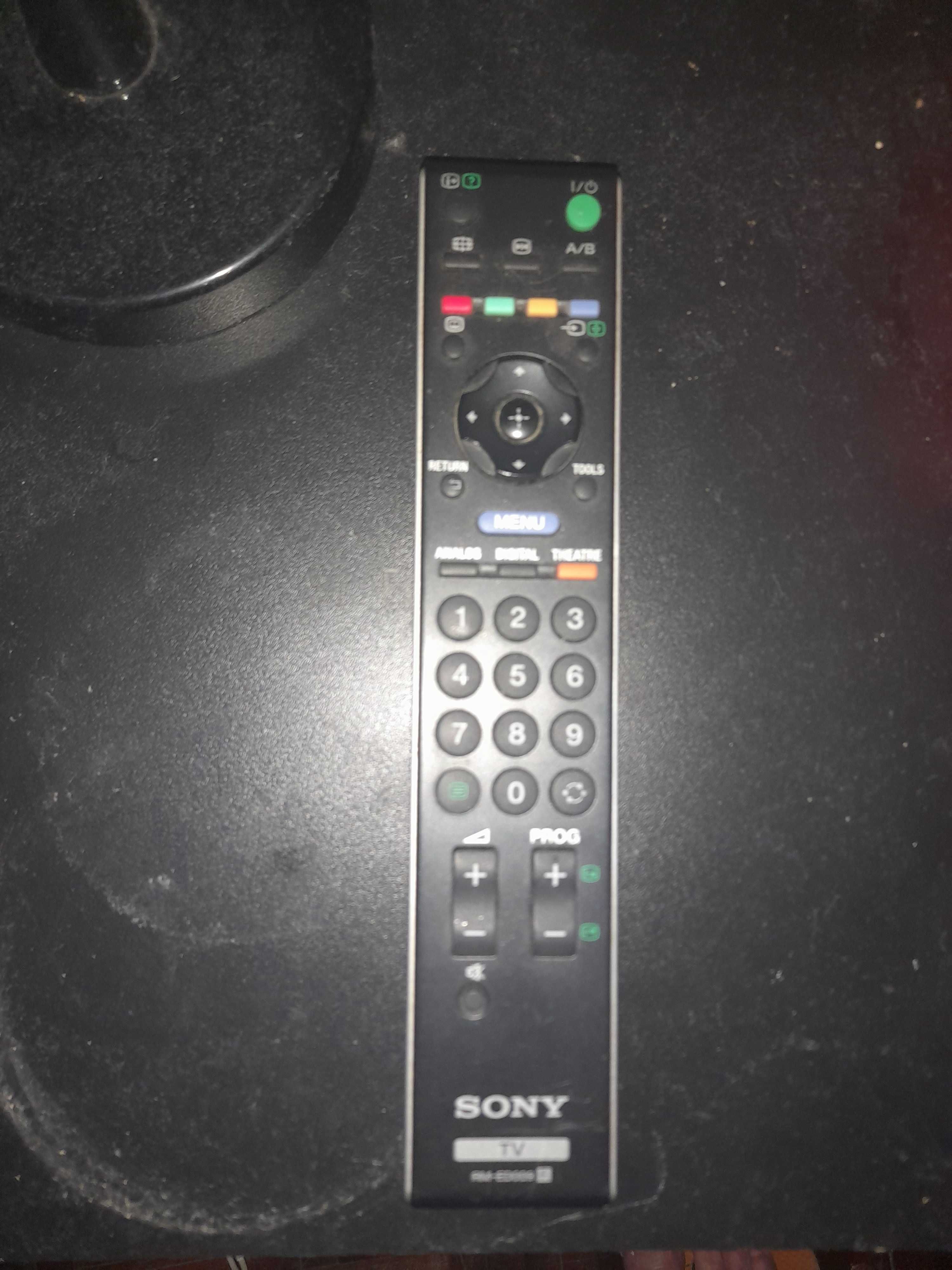 Tv lcd Sony bravia 32 polegadas