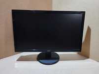 Монітор Acer / 24" - Full HD / HDMI