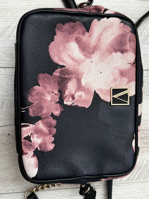 Сумка крос боді Victoria’s Secret