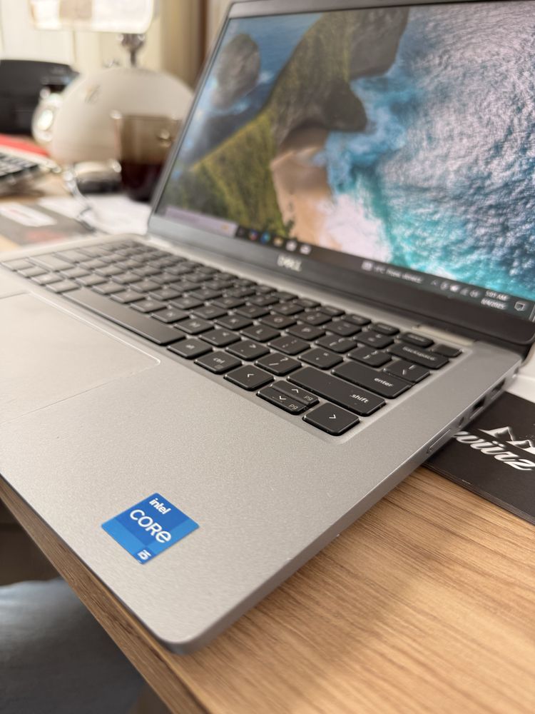 Dell Latitude 5320 I5 11GEN 16GB/256 SSD