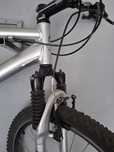 Bicicleta adulto