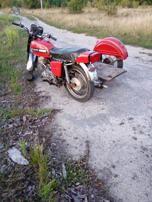 Планєта 5 хорошу