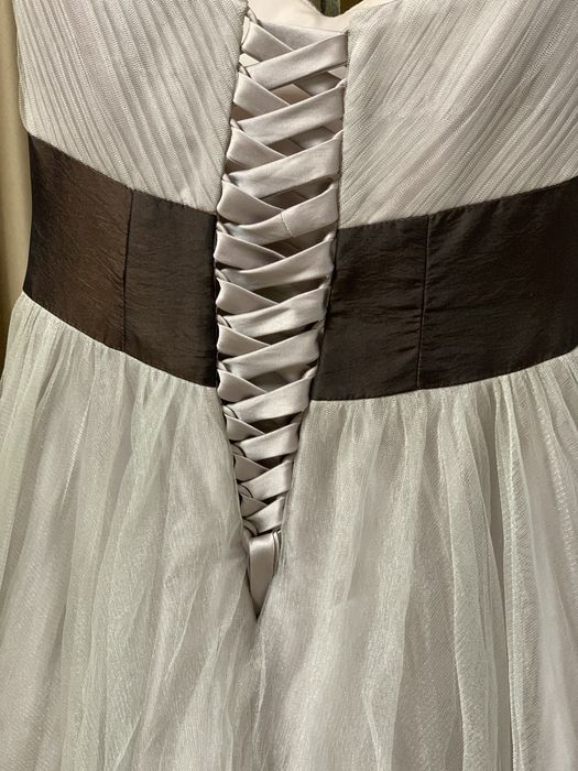 Сукня / платье to be bride