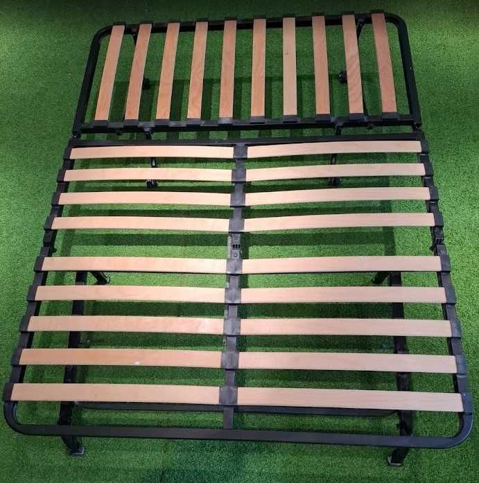 Canapé-cama IKEA com colchão – para despachar