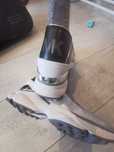 Buty sneakersy damskie MK