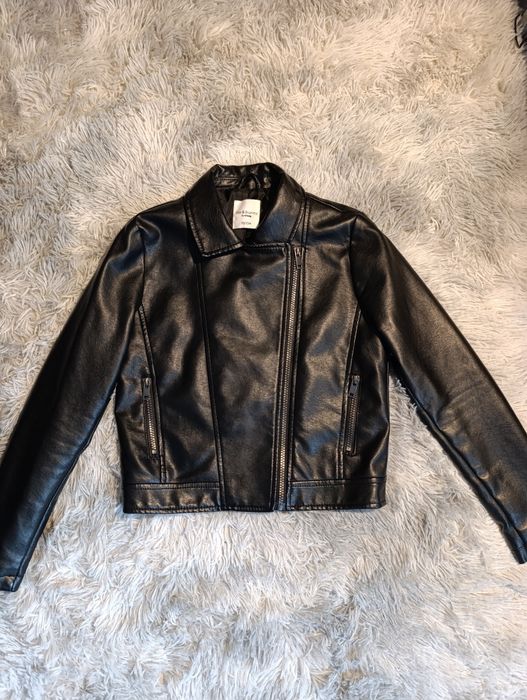 Косуха на 152 зріст