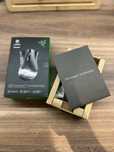 Myszka Razer Deathadder v2 x hyperspeed