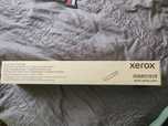 Tusz do drukarki  XEROX Niebieski  006R01829