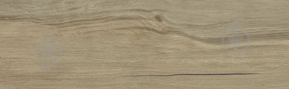 Плитка керамічна для пола