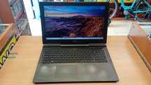 Laptop DELL Inspiron 16/512GB-Komis MADEJ Dębica