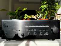 Yamaha AX‑930 в ідеальному стані