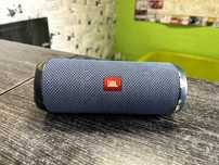 JBL Flip 4 – używany, stan dobry