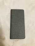 Nowe etui Sony Xperia 1 V