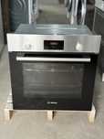 Духова шафа Bosch HBF133BR0 духовка Bosch