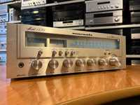 Amplituner Stereo Marantz Model 1530 Audio Room