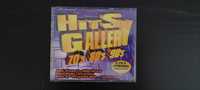 CD Original Hit’s Gallery 70’s – 80’s – 90’s