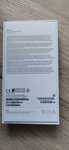 Sprzedam iphone 13 128gb