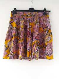 Spódnica Orsay 40 wzory wzorzysta