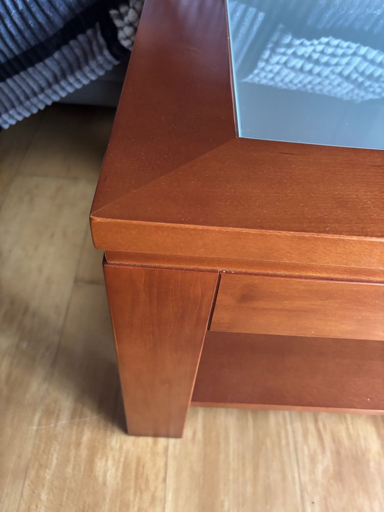Mesa de Sala de estar