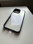 Etui case Spigen Iphone 14 PRO MAX