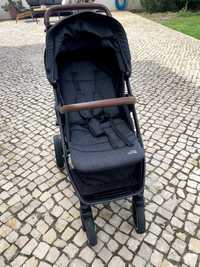 Carrinho de passeio Britax Romer B-Agile R