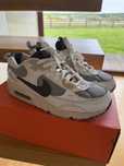 Buty Nike 40 stan bardzo dobry