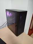 Komputer stacjonarny i5 12600kf rtx 4060