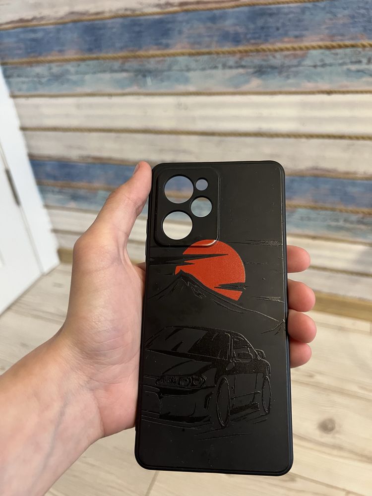 Телефон Poco X5 Pro