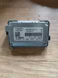 Kamera przednia Audi A6 C7 / A7 / A8