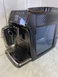 Кавомашина Philips серія 5400