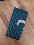 Etui case Huawei P40 lite modny kolor NOWE