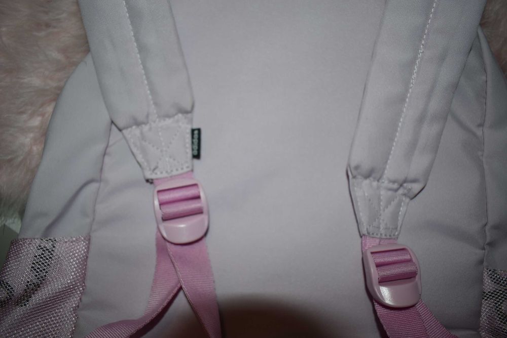 Рюкзак жіночий ADIDAS