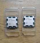 Procesor AMD Ryzen 7 7700