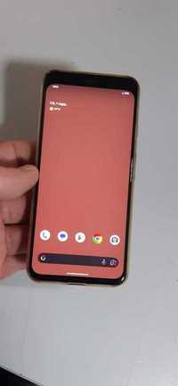 Google Pixel 4 ( 4/64Gb ) Android 13