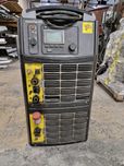 Spawarka ESAB ARISTOTIG 400 z chłodnicą wodną.