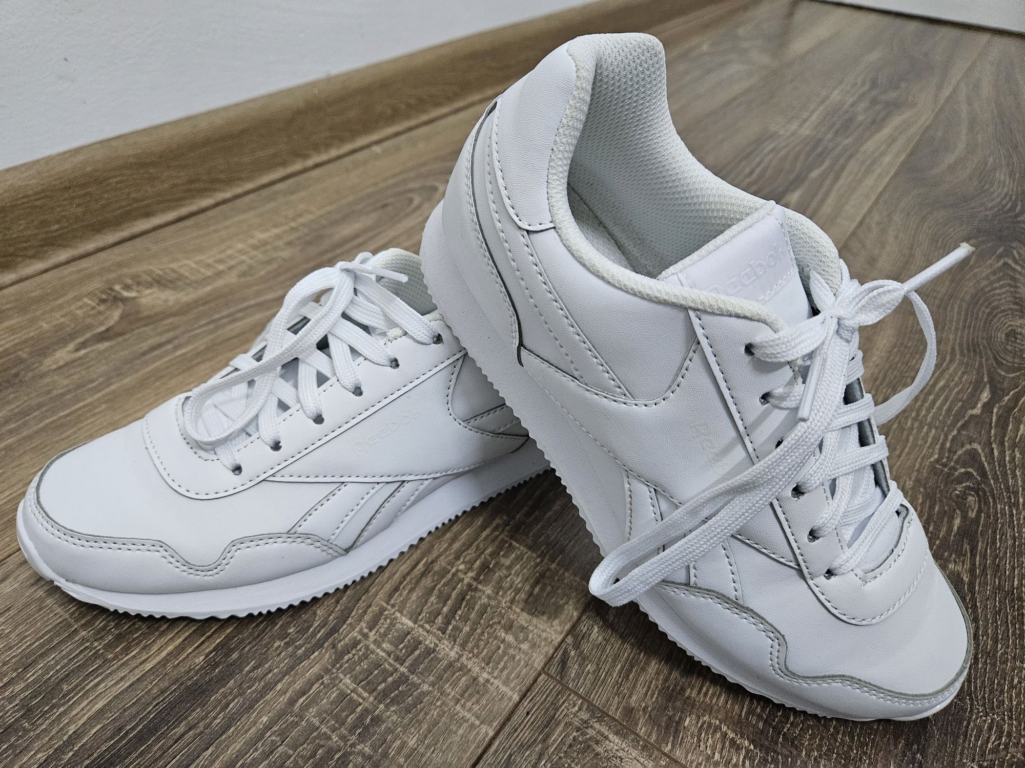 Кросівки Reebok оригінальні 36 р