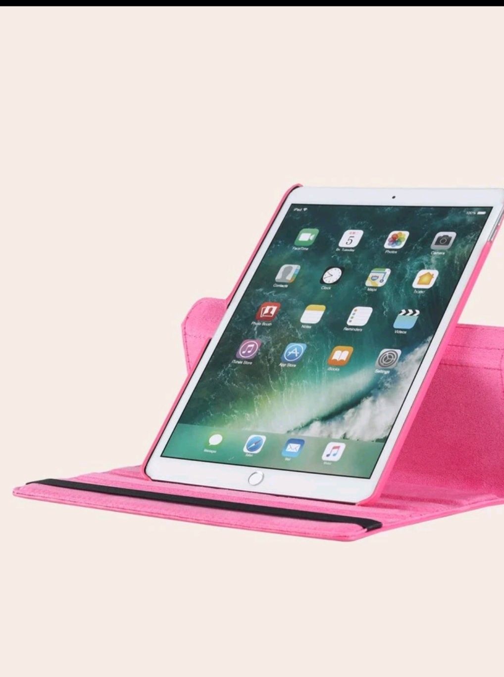 Etui tablet Samsung Galaxy Tab A7 10.4.Nowy.Polecam.