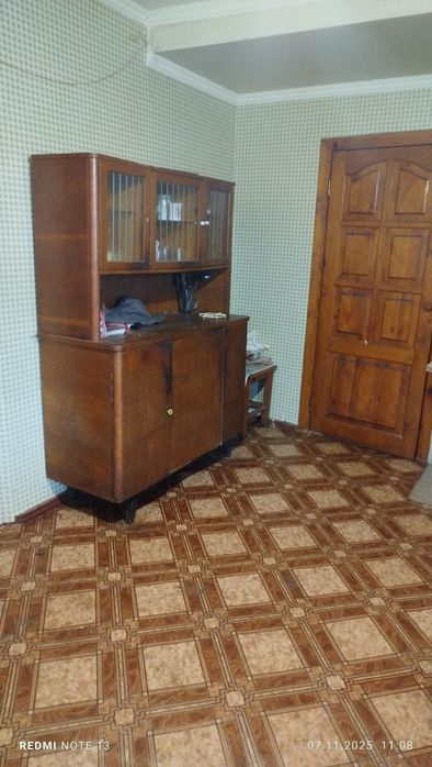 Продається будинок