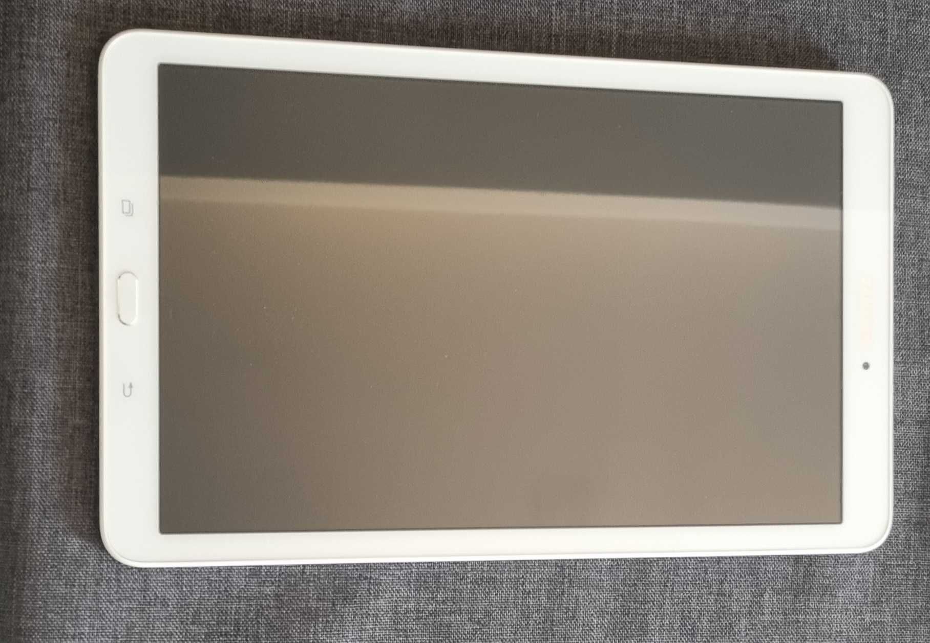 Tablet Samsung Galaxy Tab E 9,6" Wi-Fi