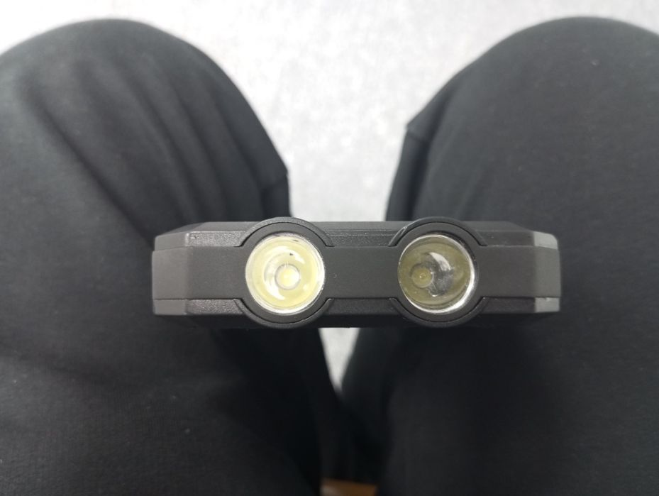 Продаю павер банк робочий для телефону