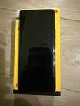 Realmi 11 pro plus idealny