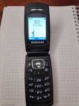 Продам Samsung sgh X200