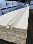 Drewno konstrukcyjne C24 45x120mm