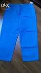 Spodnie jeansowe damskie nowe USA XXXL
